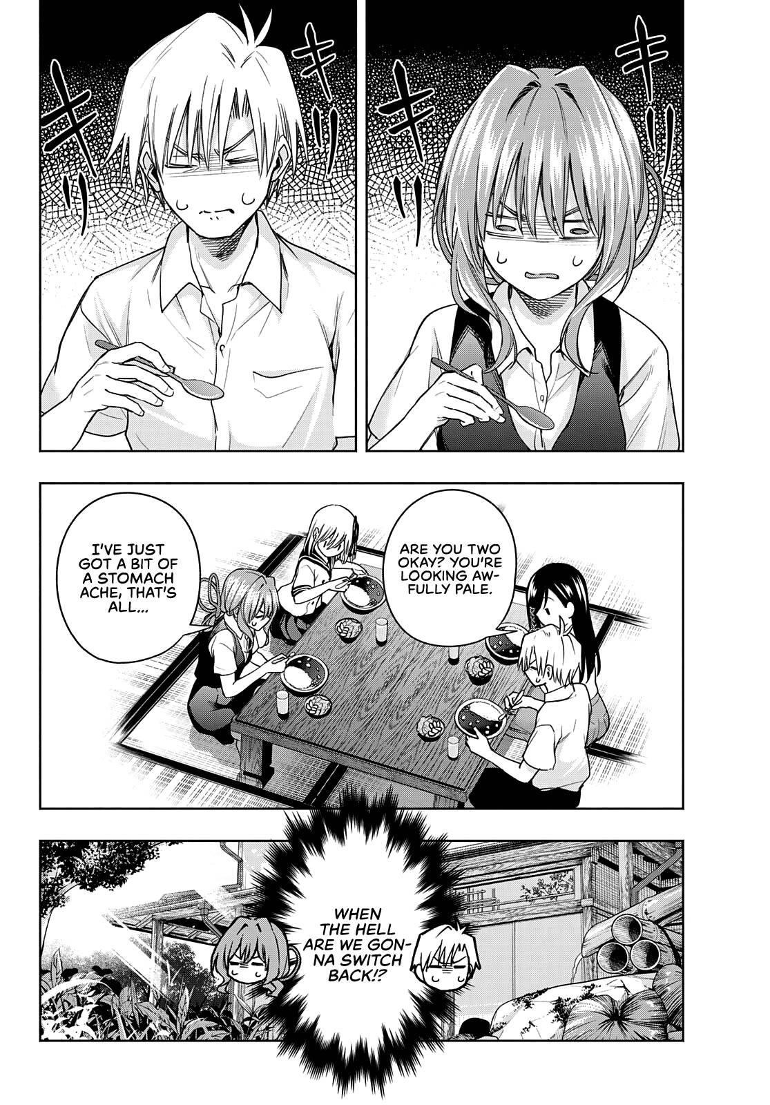 Page 11 of Chapter 58