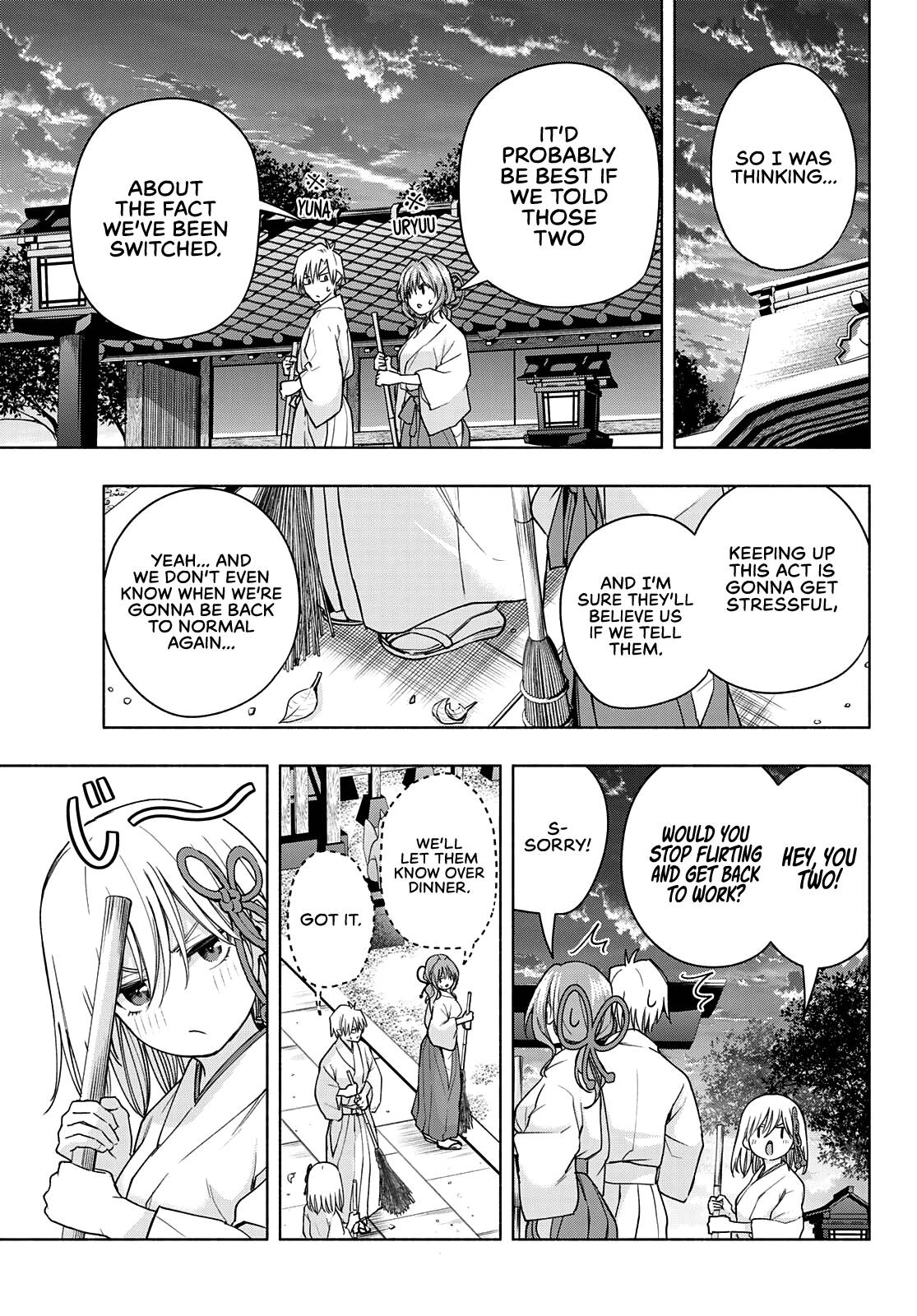 Page 12 of Chapter 58