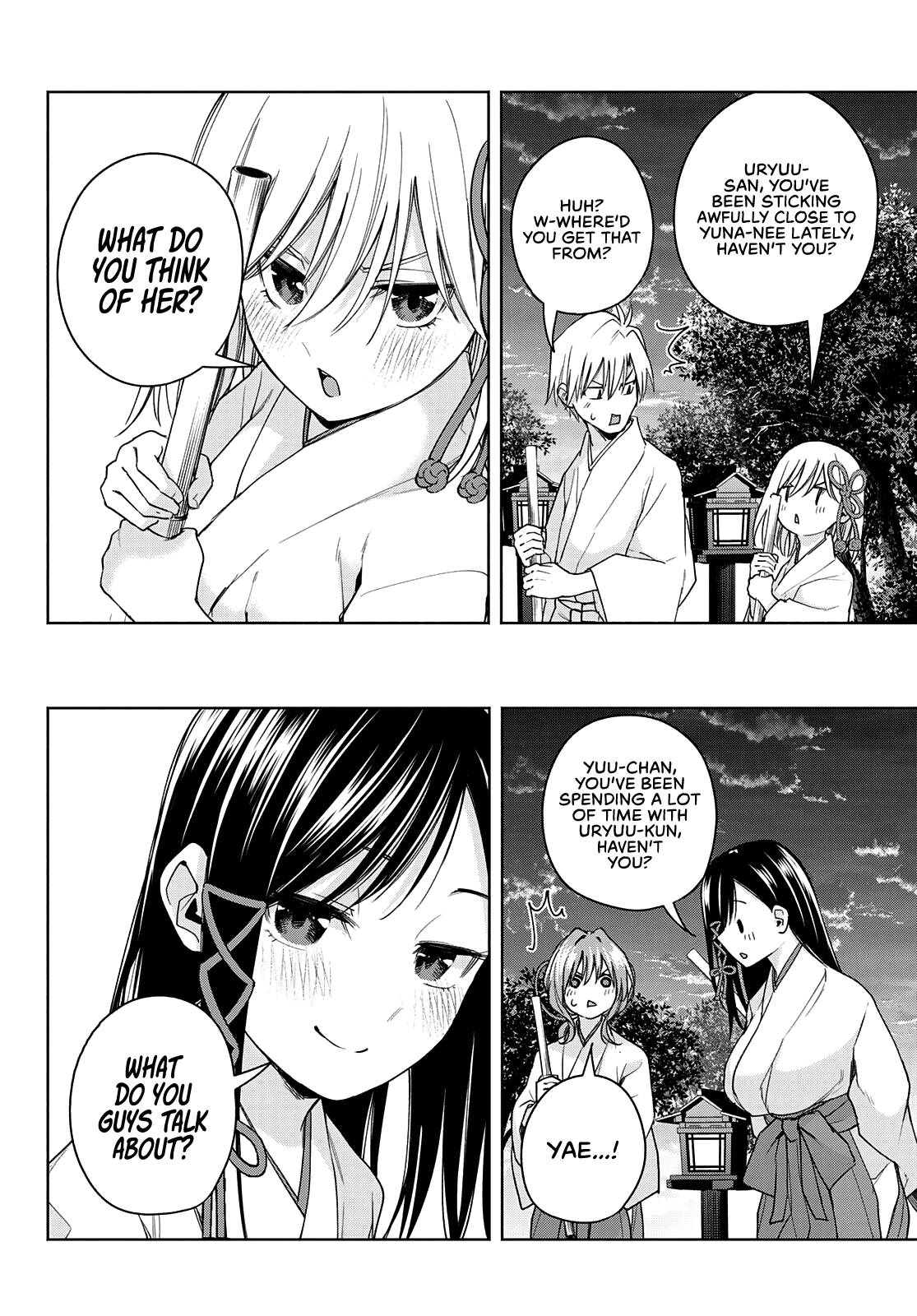 Page 13 of Chapter 58