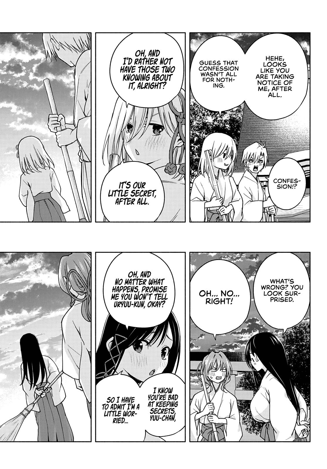 Page 17 of Chapter 58