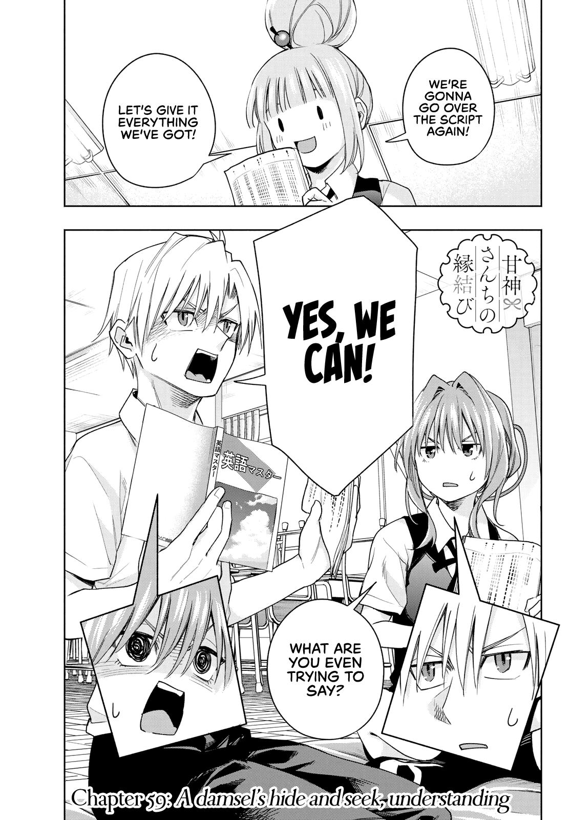 Page 2 of Chapter 59