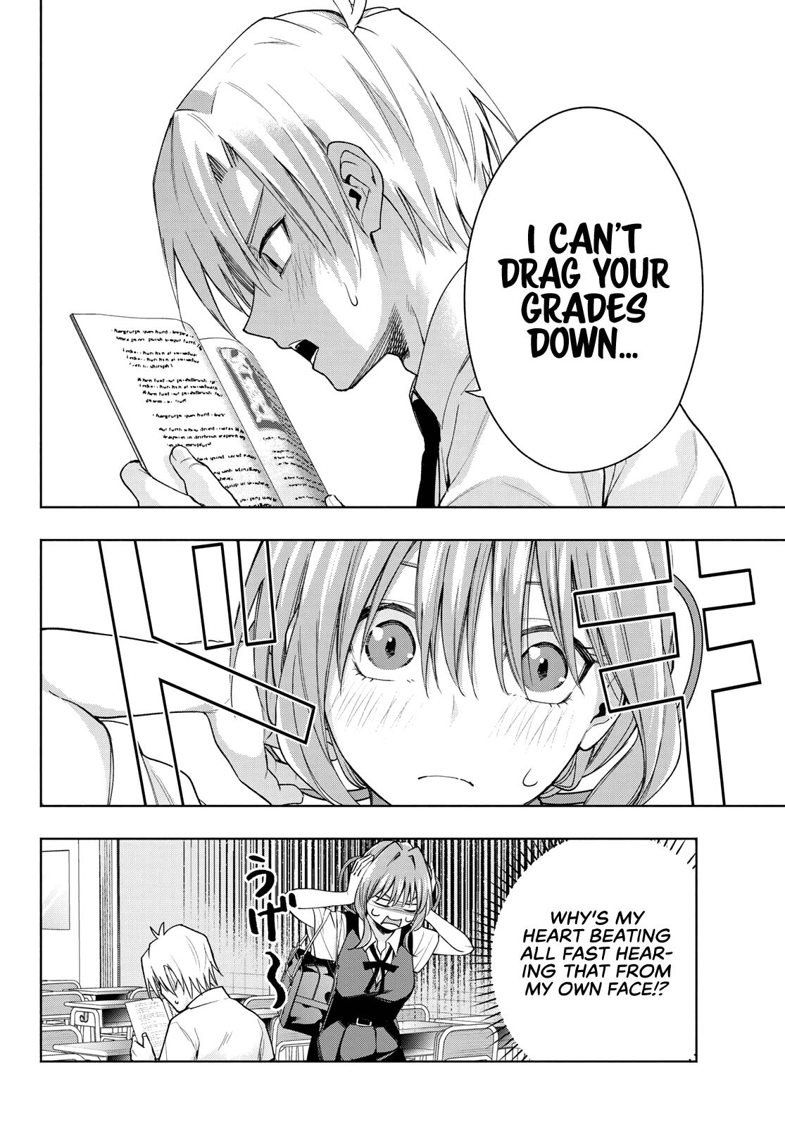 Page 5 of Chapter 59