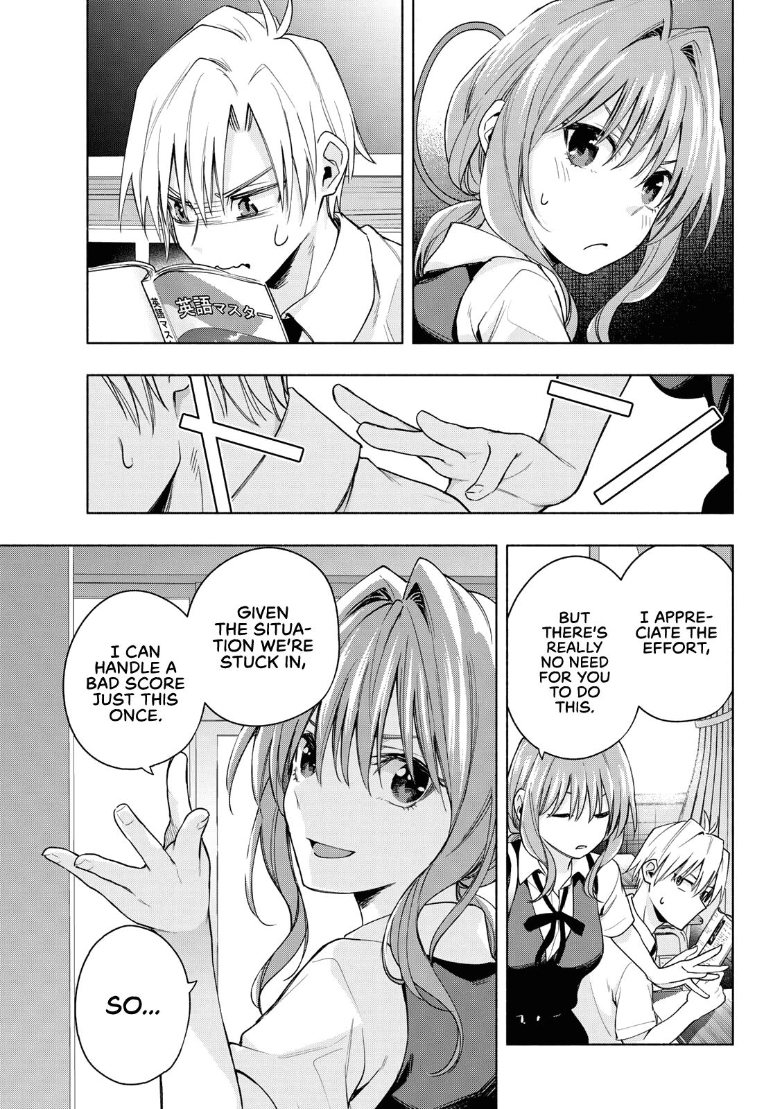 Page 6 of Chapter 59