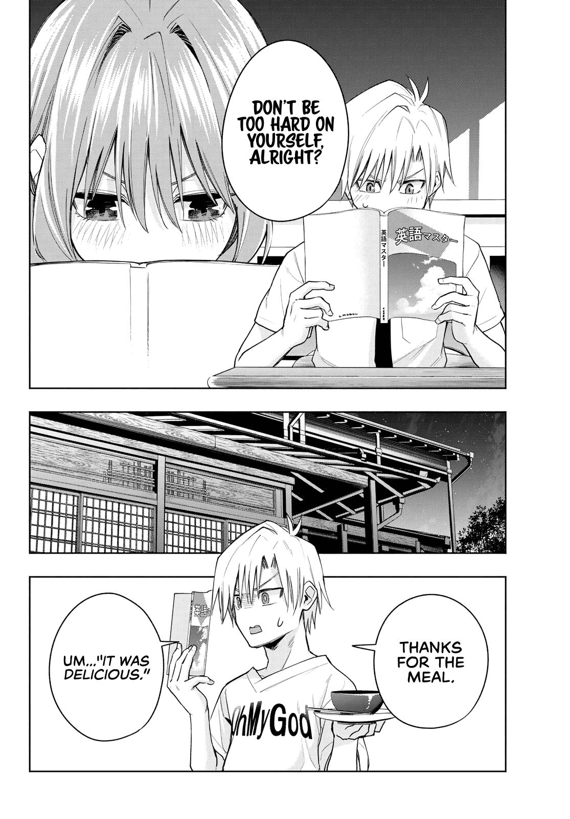 Page 7 of Chapter 59