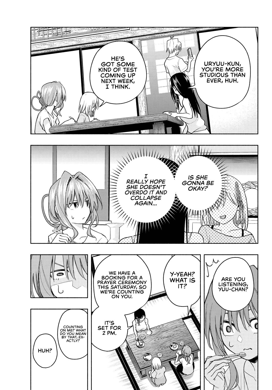 Page 8 of Chapter 59