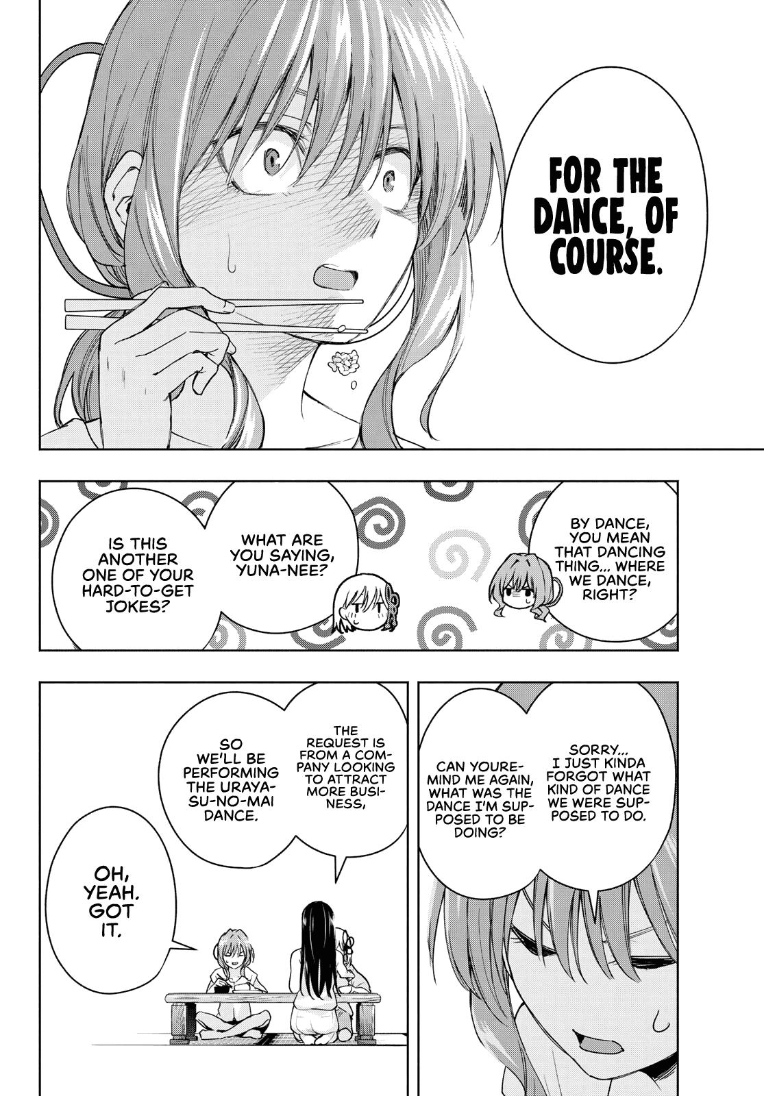 Page 9 of Chapter 59