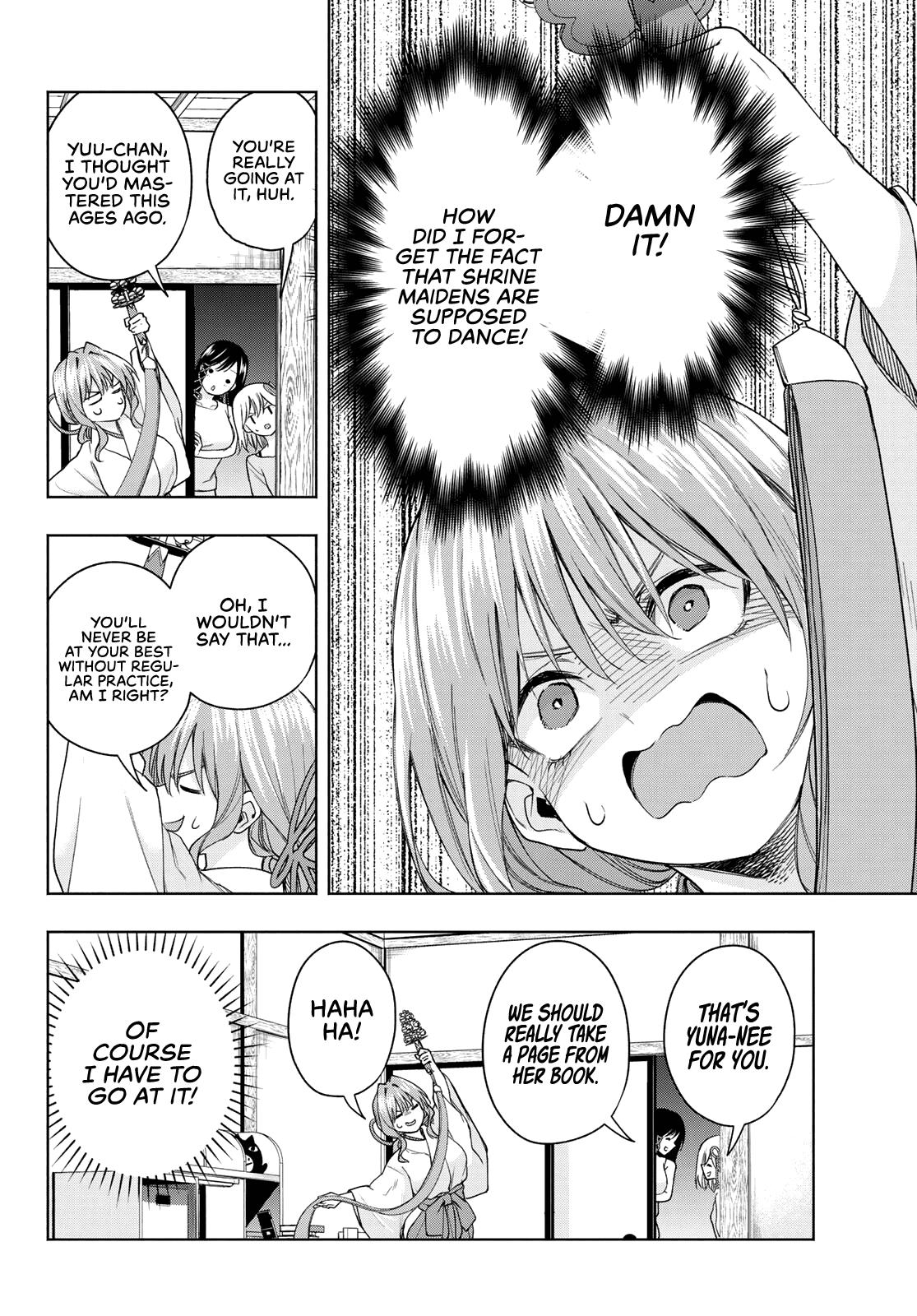 Page 11 of Chapter 59