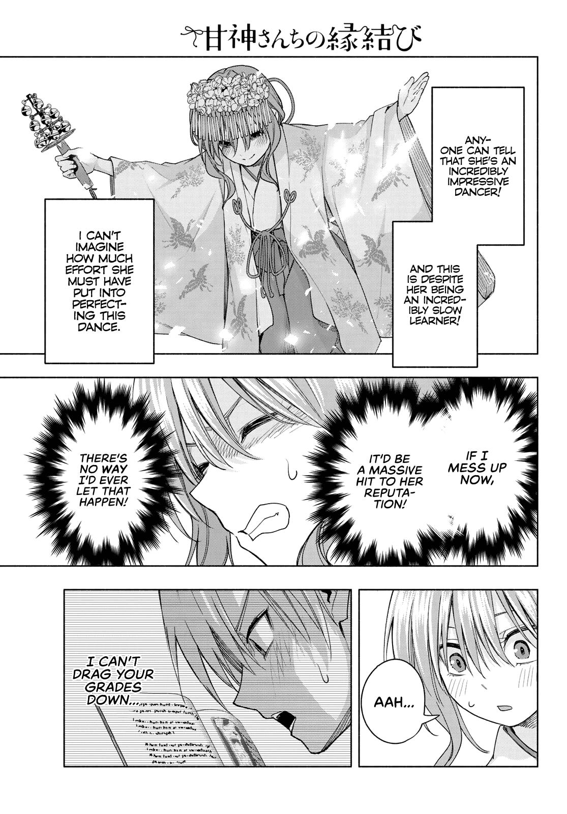 Page 12 of Chapter 59