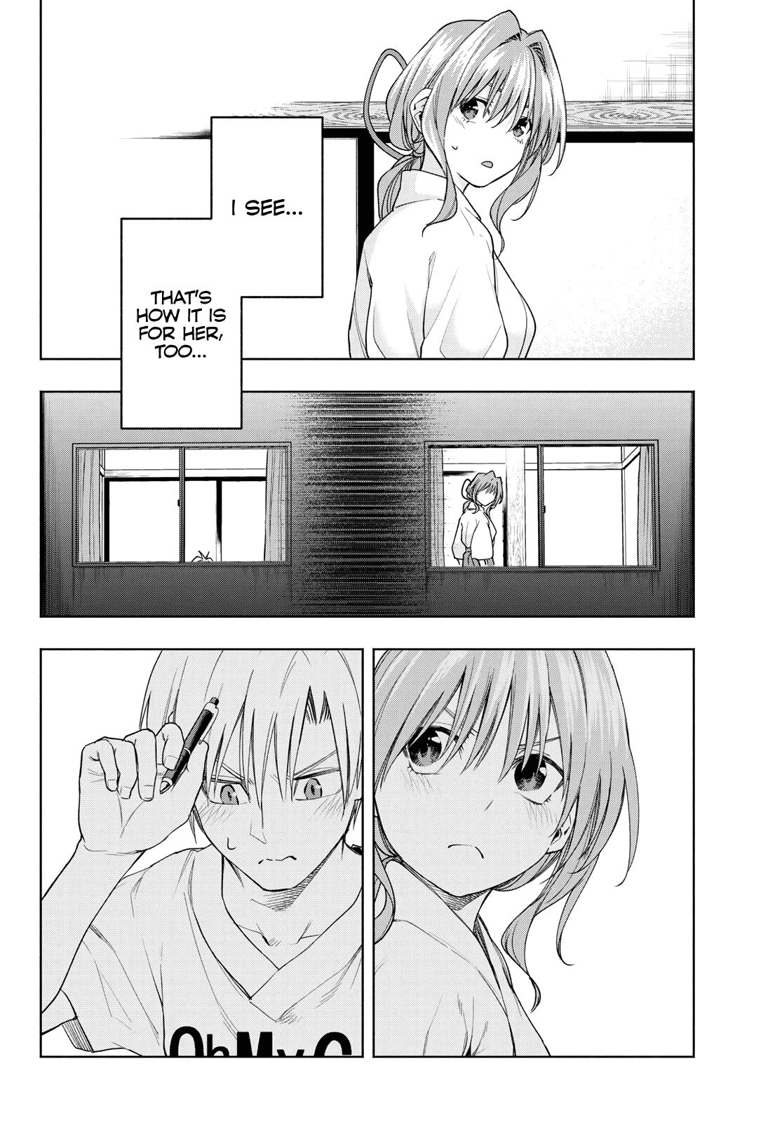 Page 13 of Chapter 59