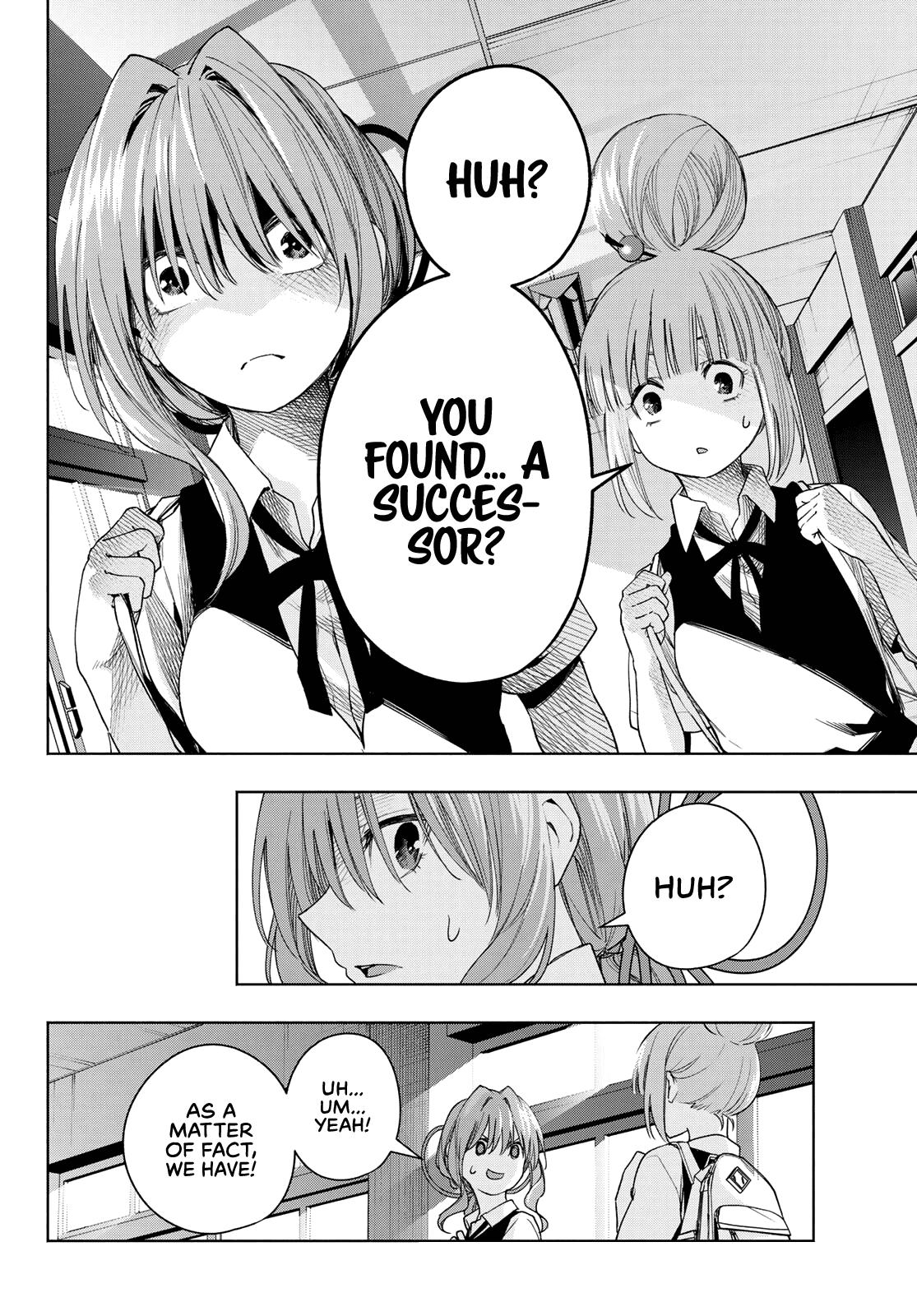 Page 18 of Chapter 59