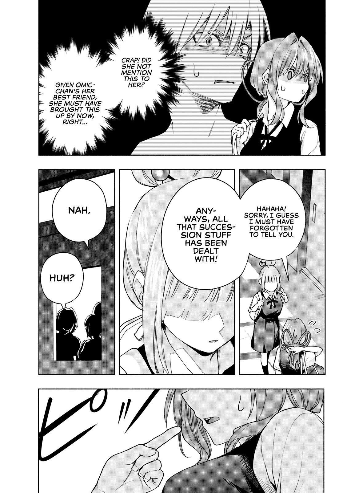 Page 19 of Chapter 59