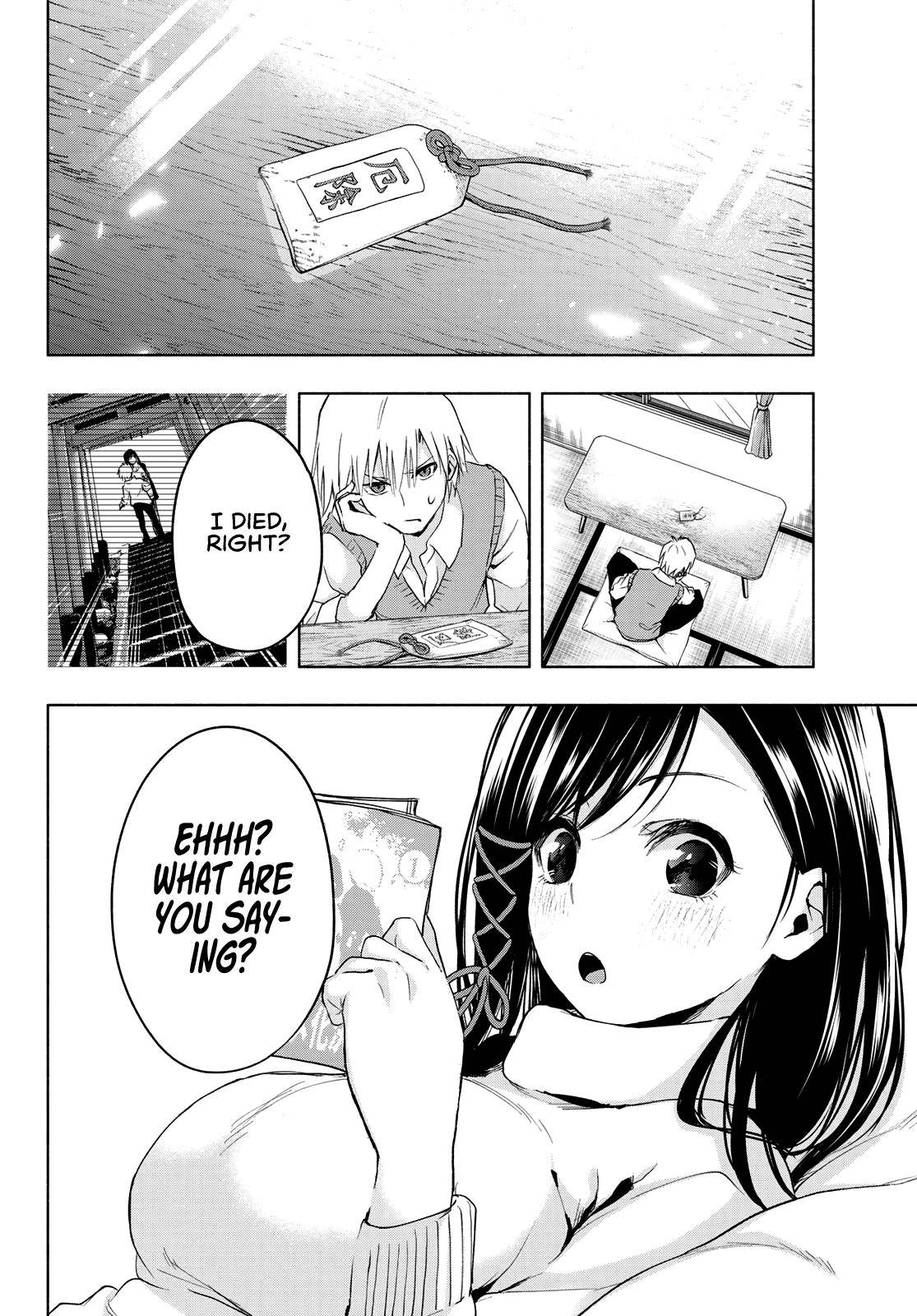 Page 3 of Chapter 6