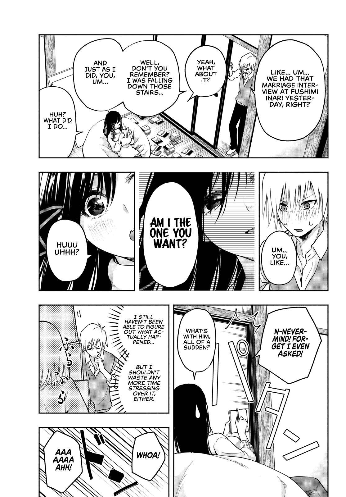 Page 4 of Chapter 6