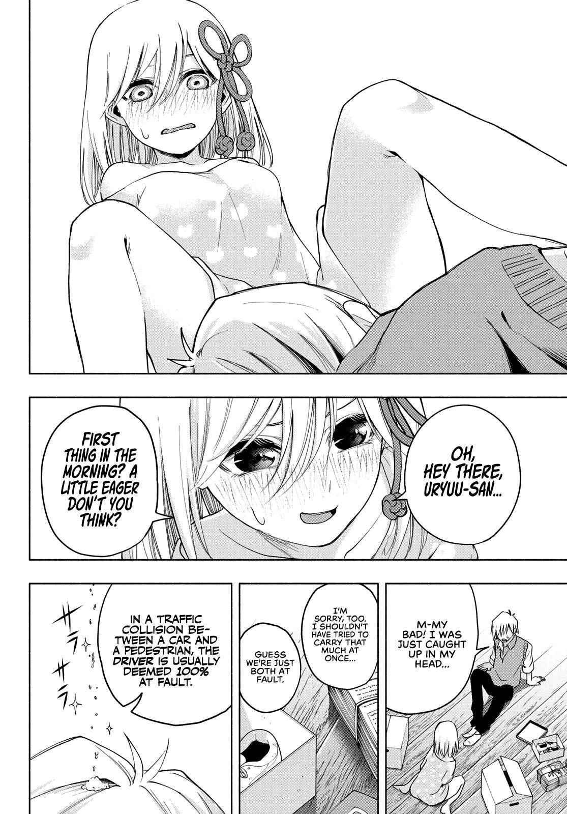 Page 5 of Chapter 6
