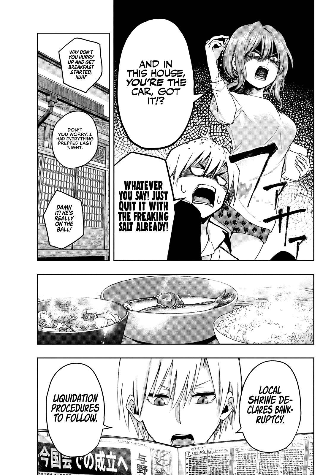 Page 6 of Chapter 6