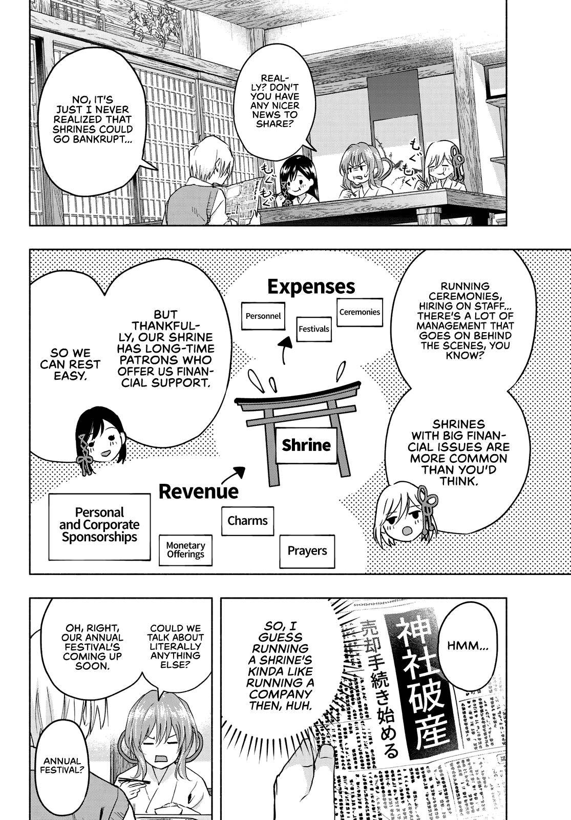 Page 7 of Chapter 6