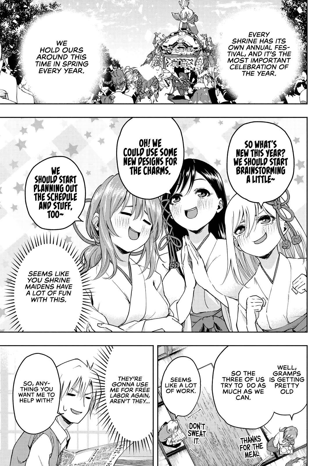 Page 8 of Chapter 6