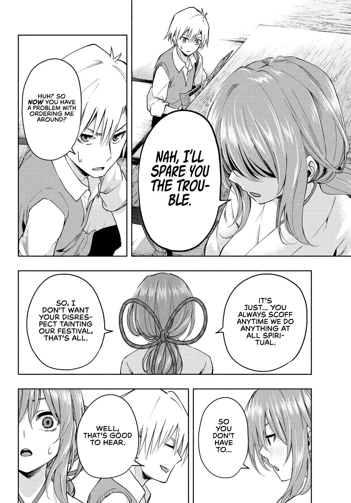 Page 9 of Chapter 6