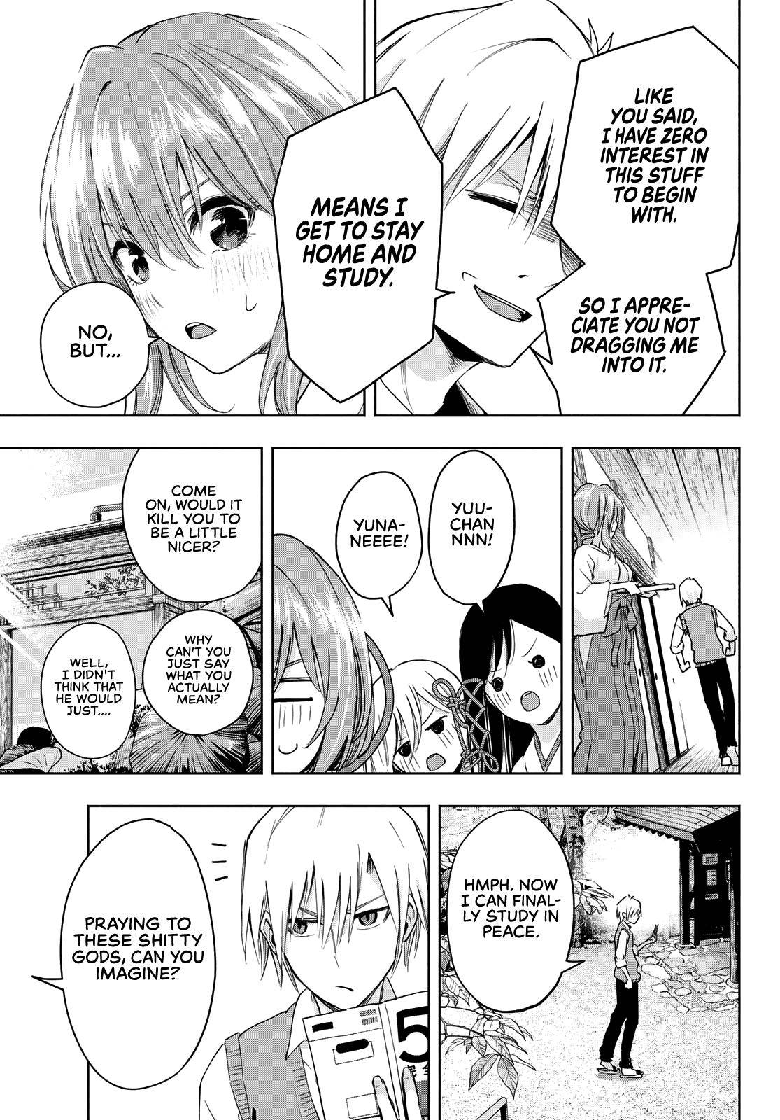 Page 10 of Chapter 6