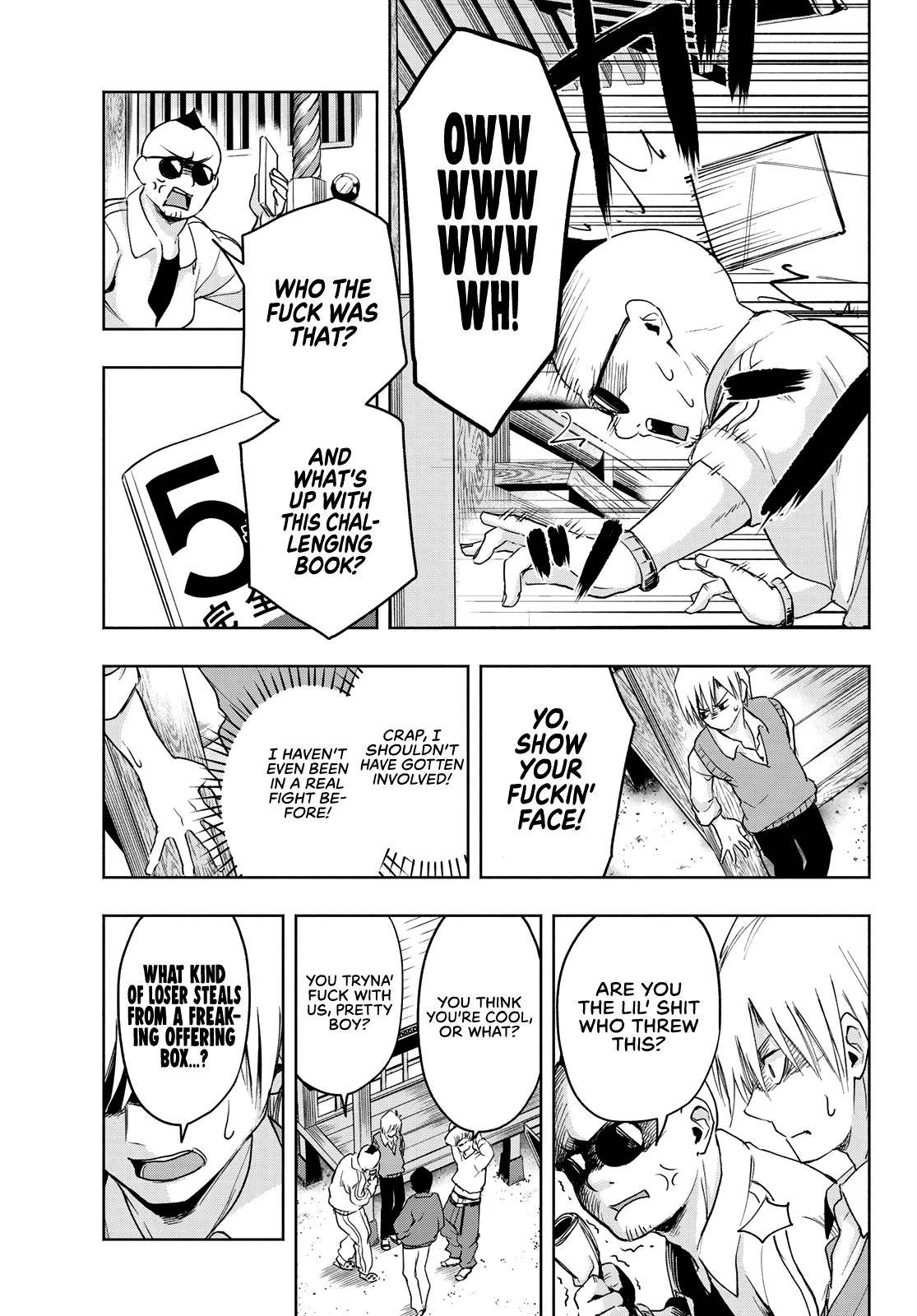 Page 12 of Chapter 6