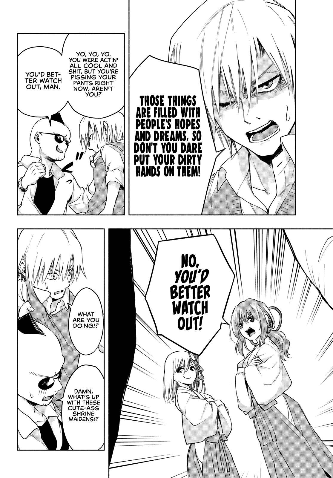 Page 13 of Chapter 6