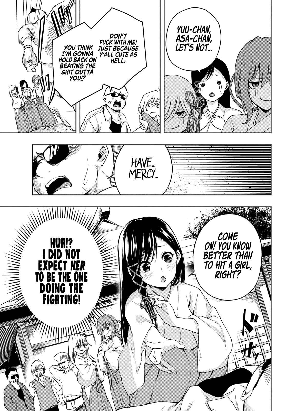 Page 14 of Chapter 6