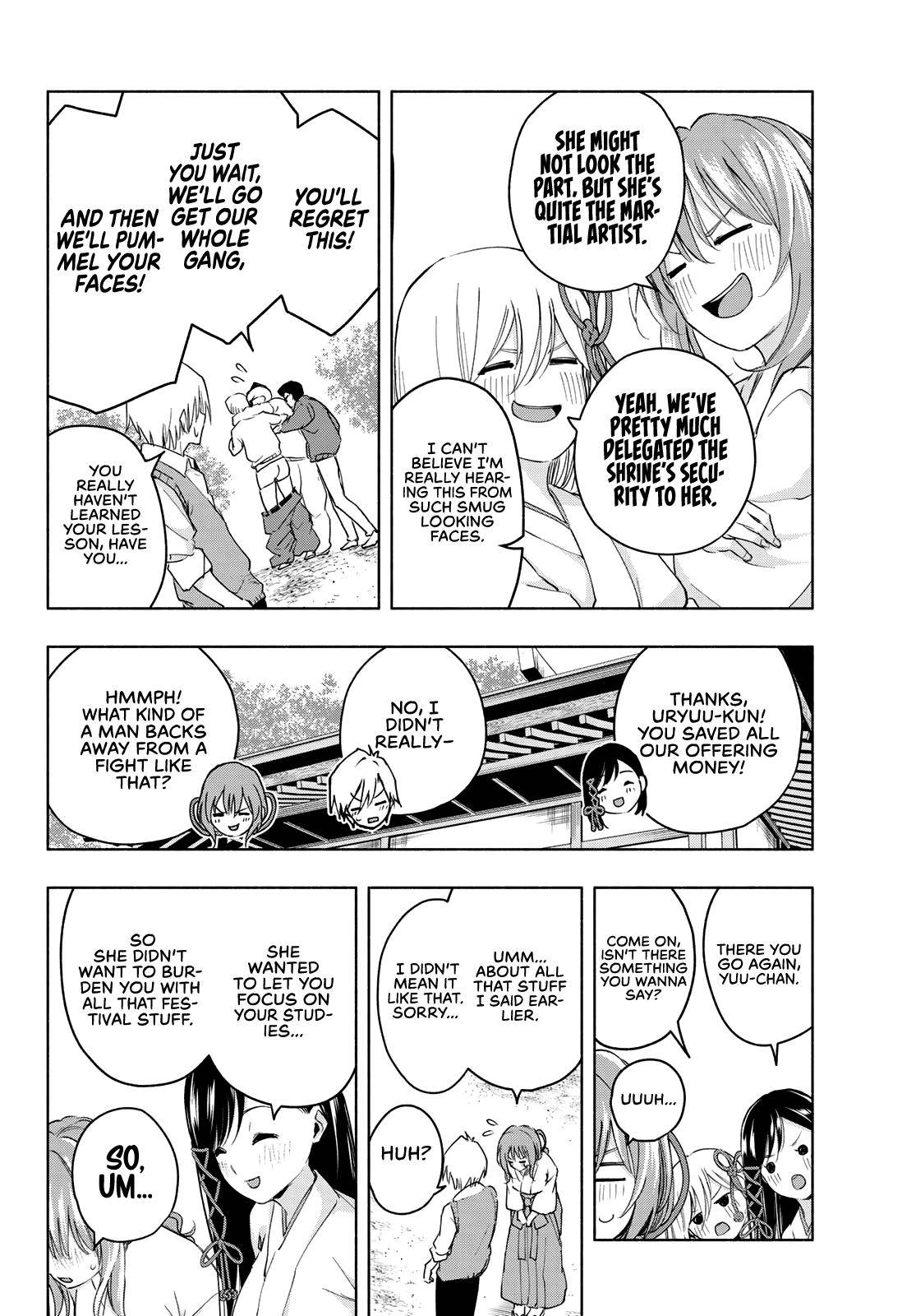 Page 15 of Chapter 6