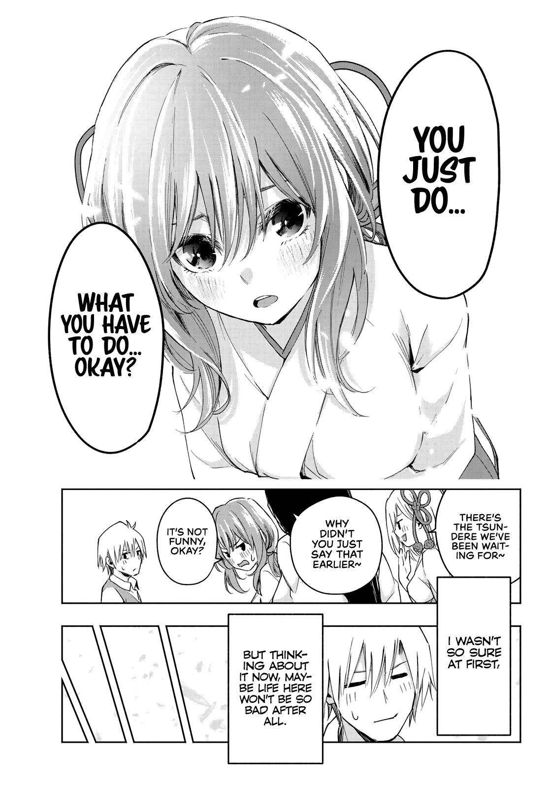 Page 16 of Chapter 6