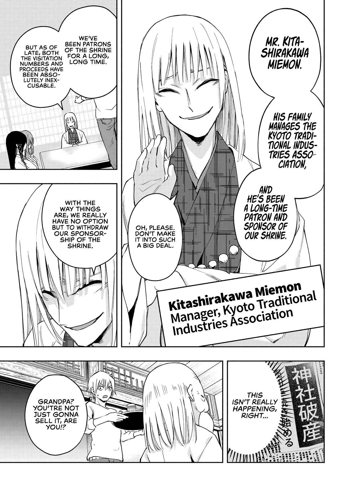 Page 18 of Chapter 6