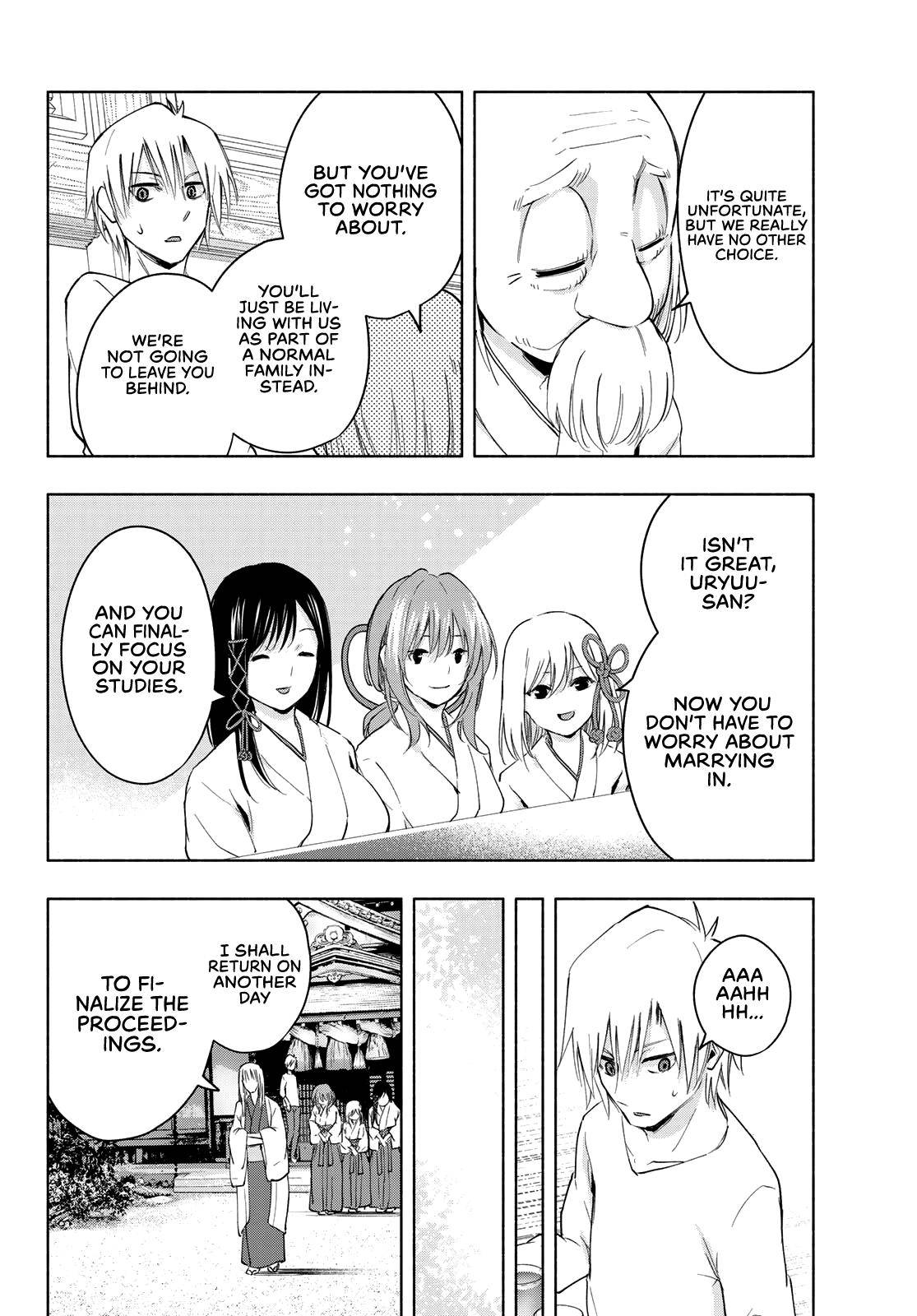 Page 19 of Chapter 6