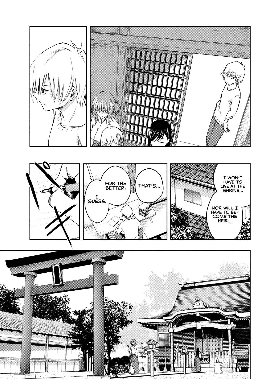Page 20 of Chapter 6