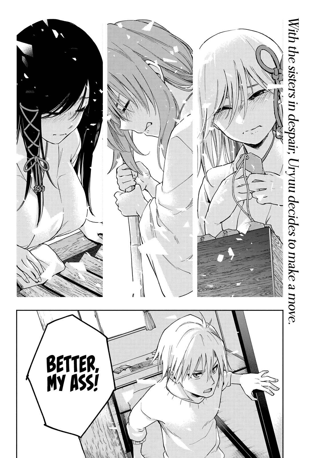 Page 21 of Chapter 6
