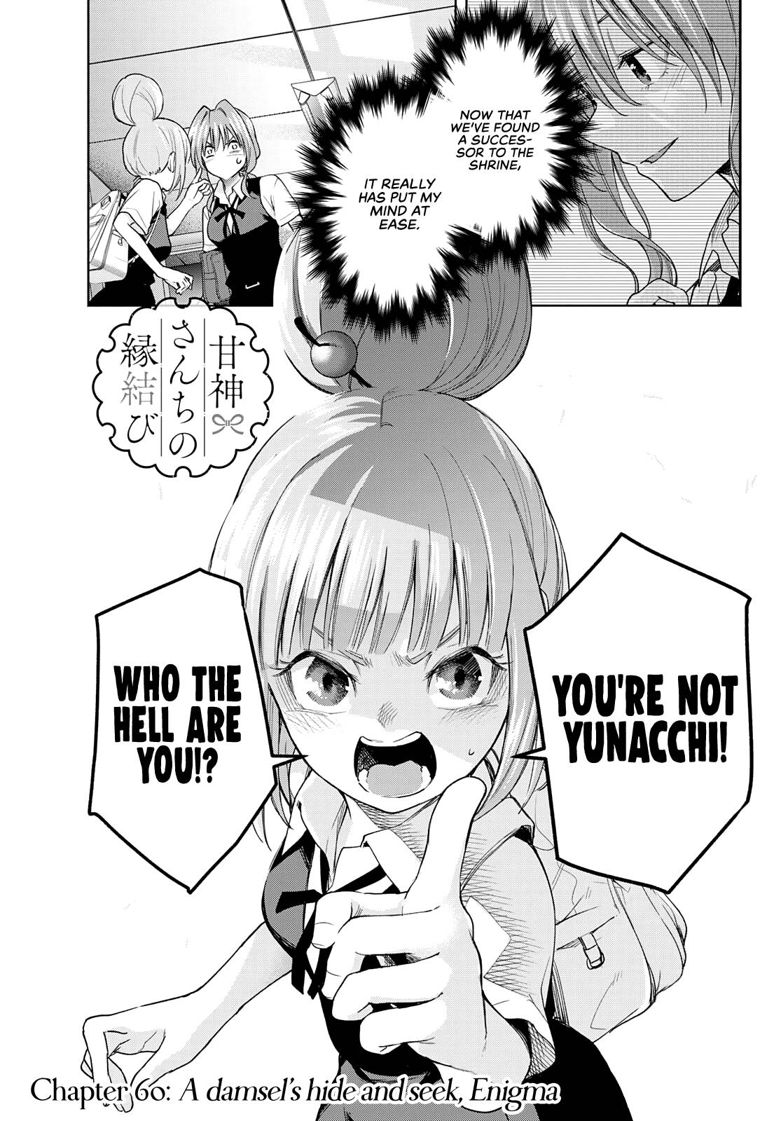 Page 2 of Chapter 60