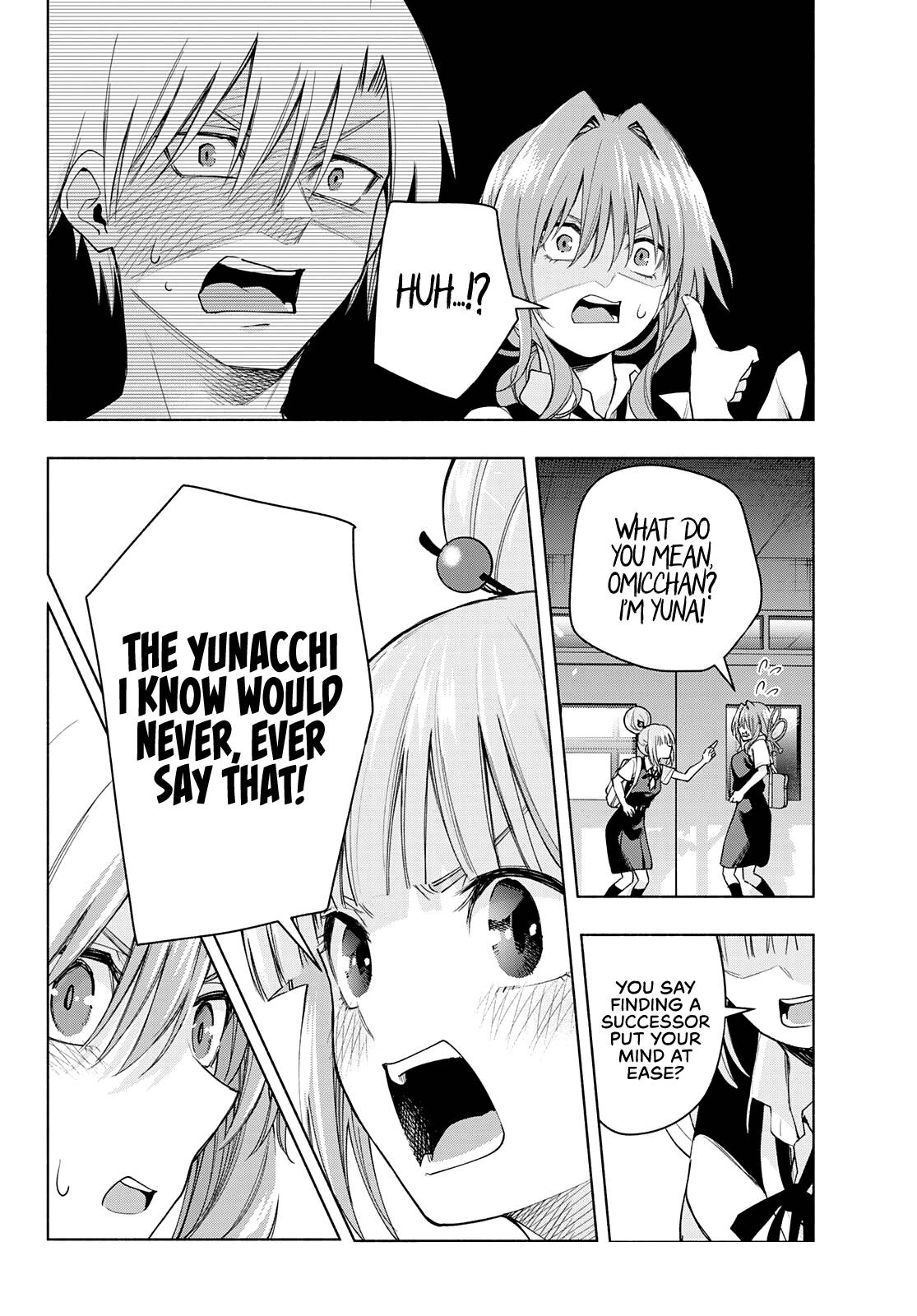Page 3 of Chapter 60