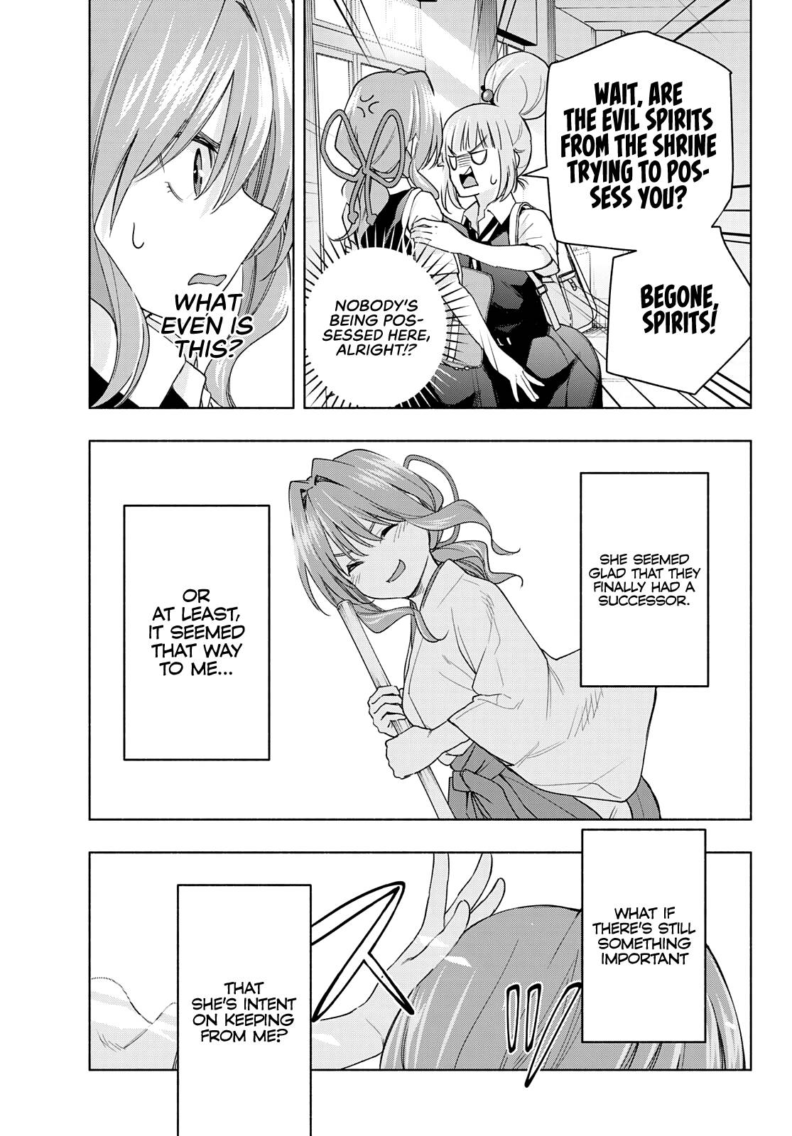 Page 4 of Chapter 60