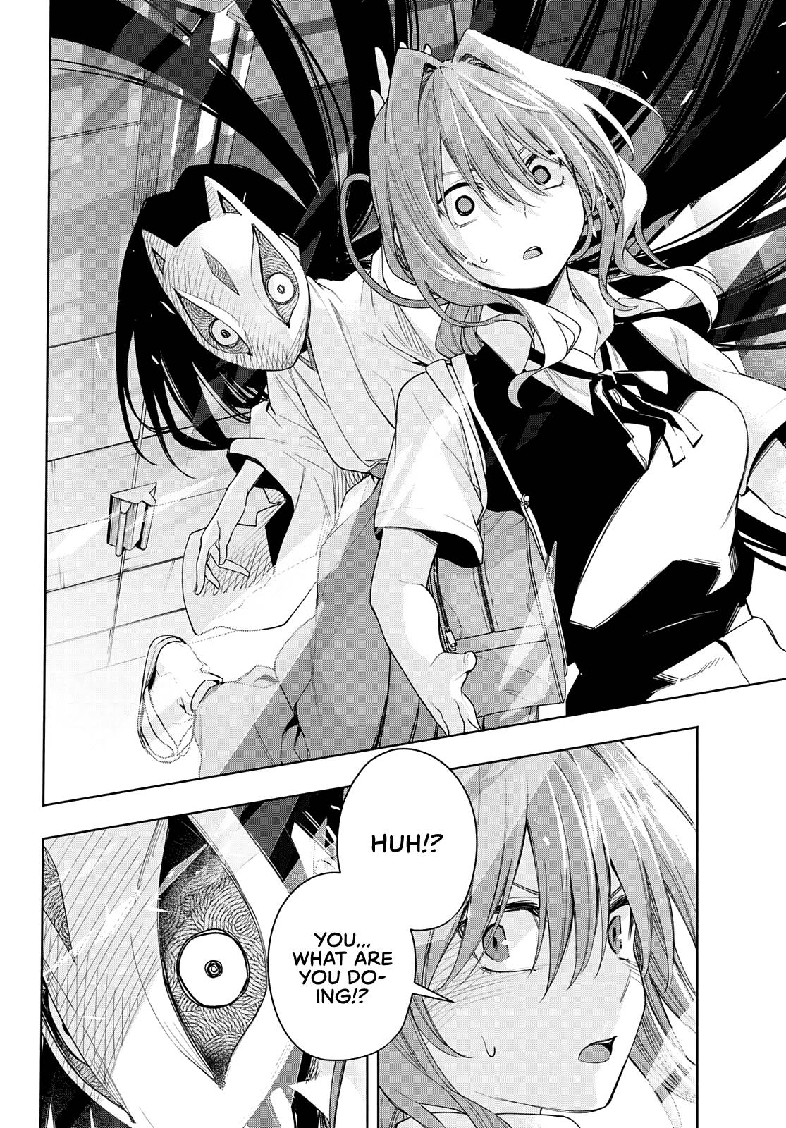 Page 5 of Chapter 60