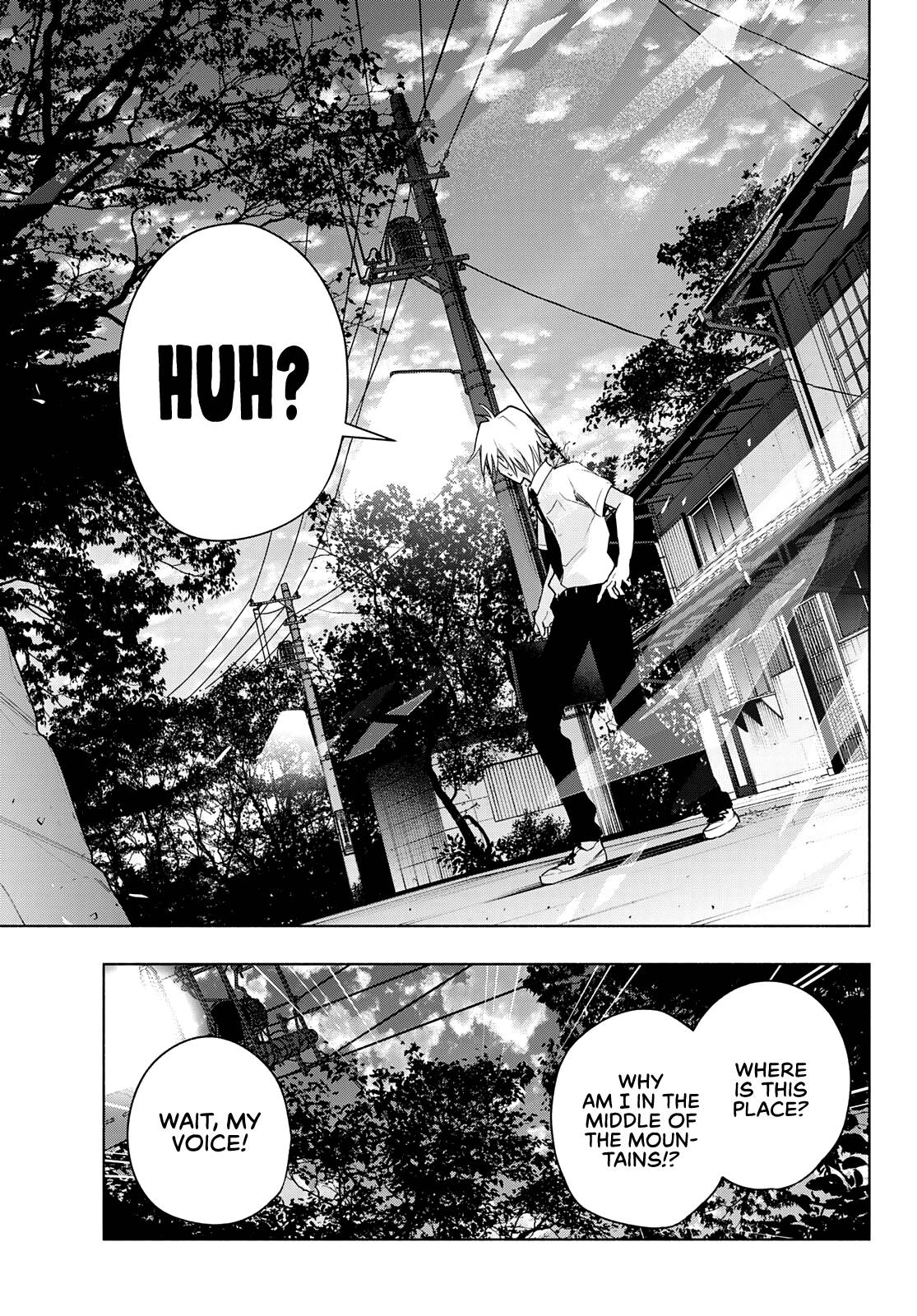 Page 6 of Chapter 60