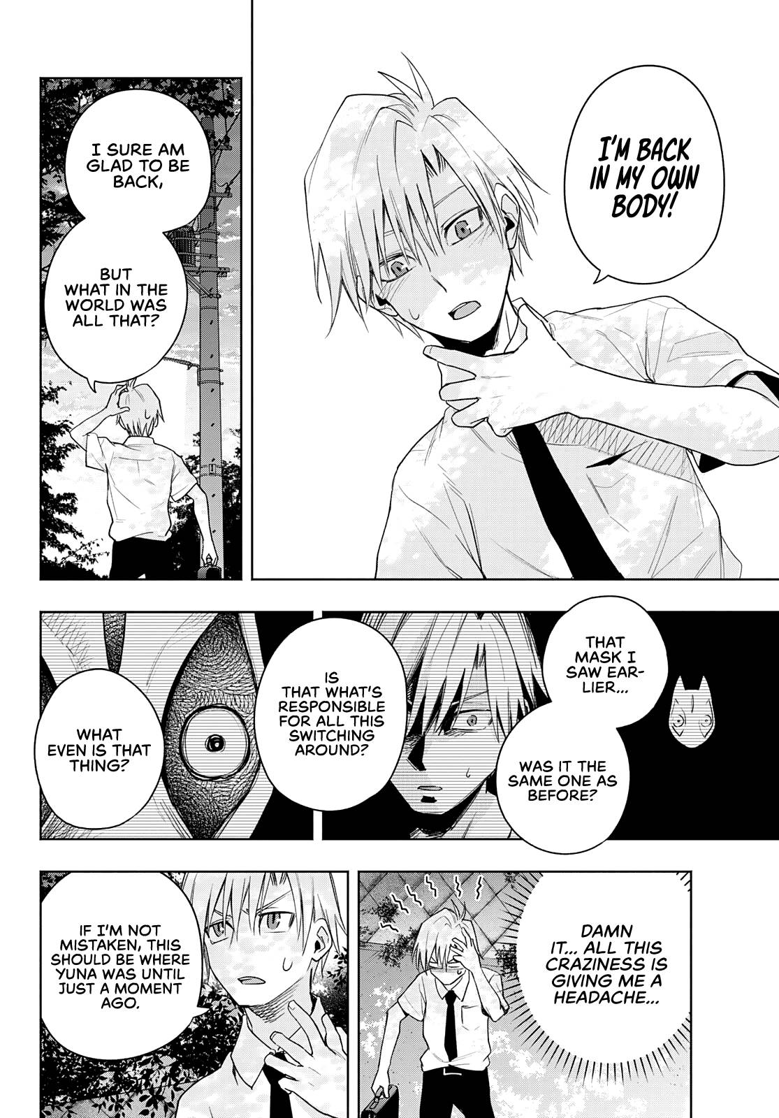 Page 7 of Chapter 60