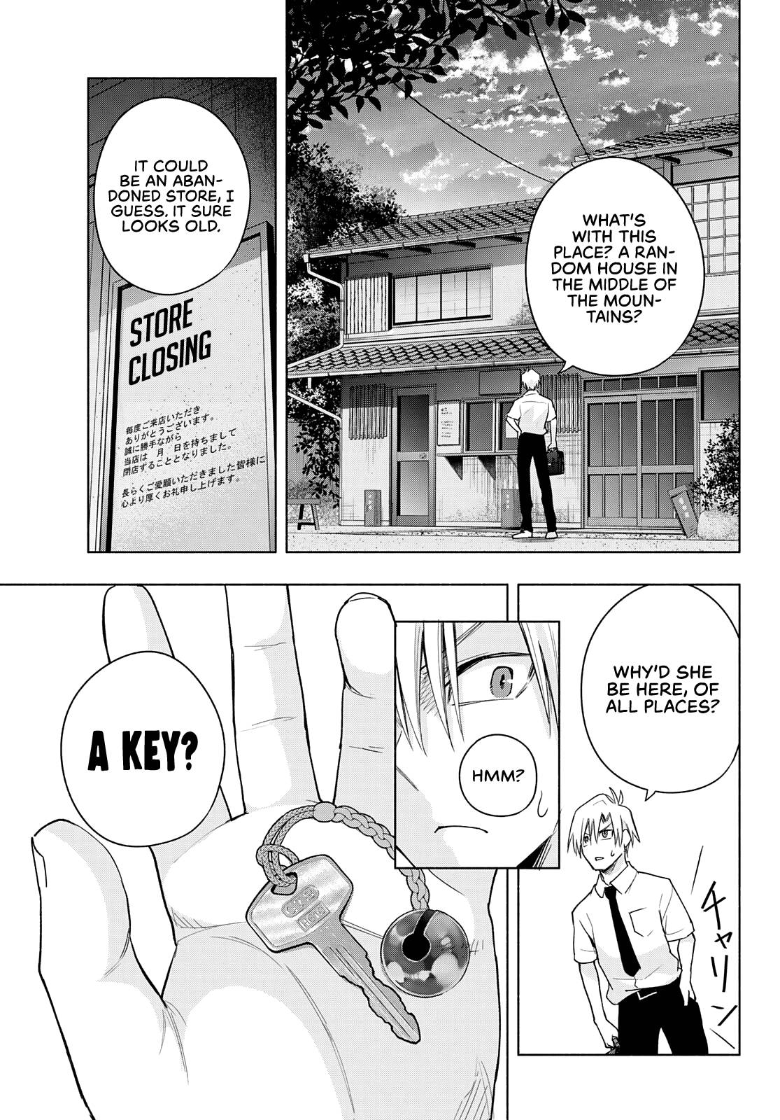 Page 8 of Chapter 60