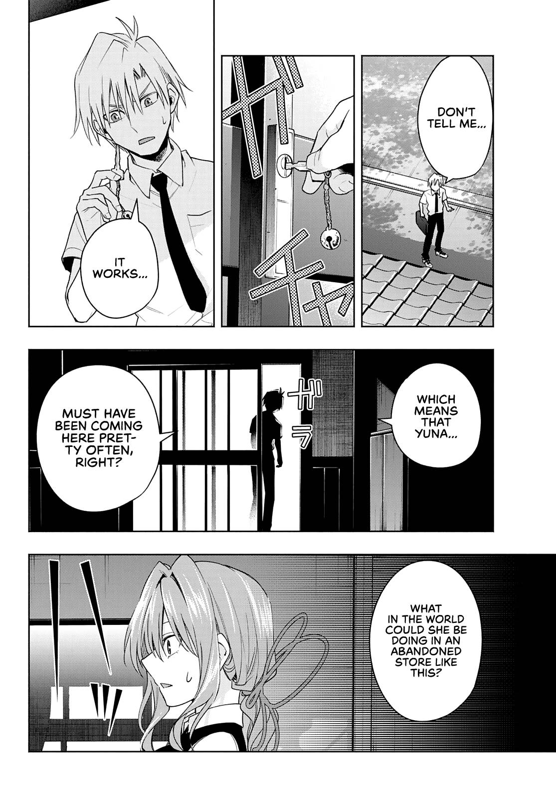 Page 9 of Chapter 60