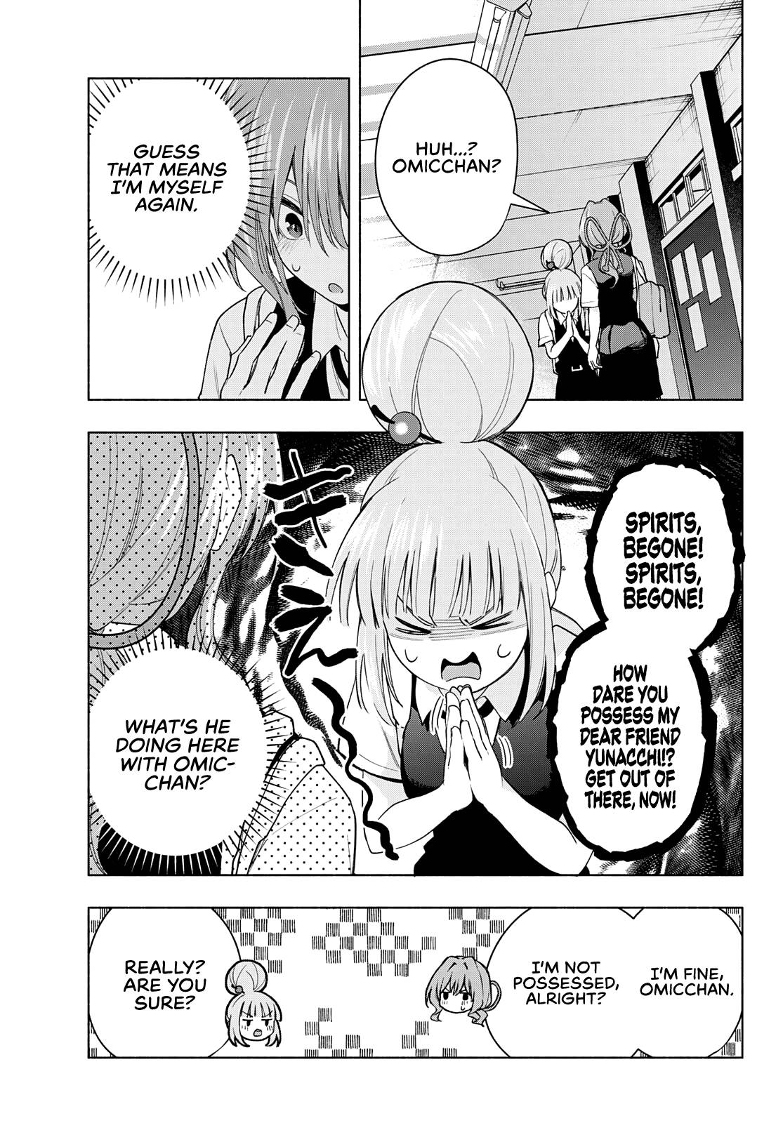 Page 10 of Chapter 60