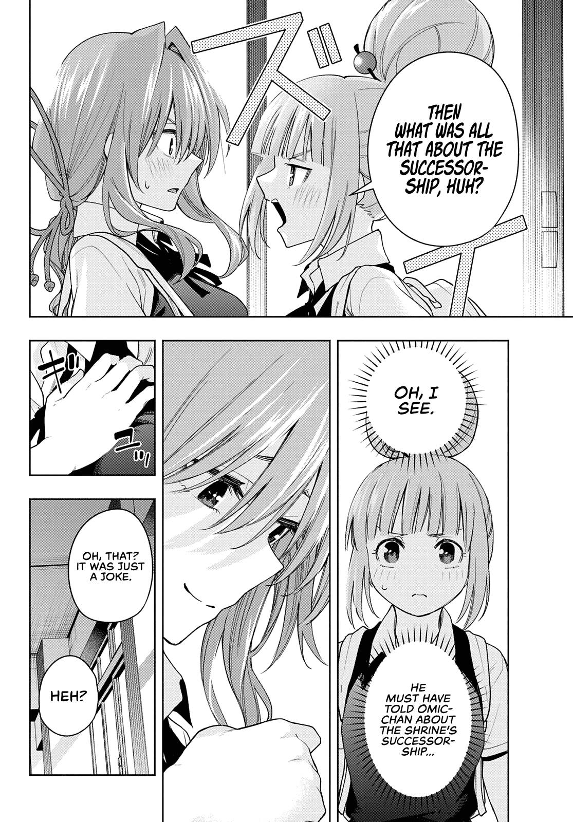 Page 11 of Chapter 60