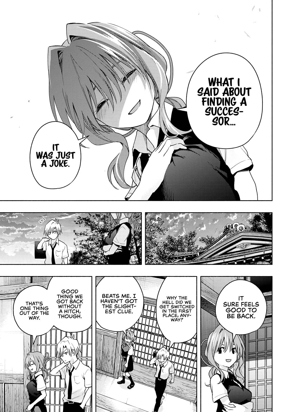 Page 12 of Chapter 60