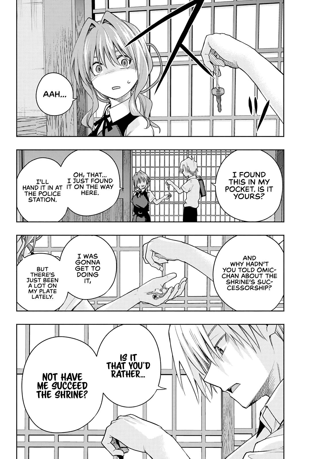 Page 13 of Chapter 60