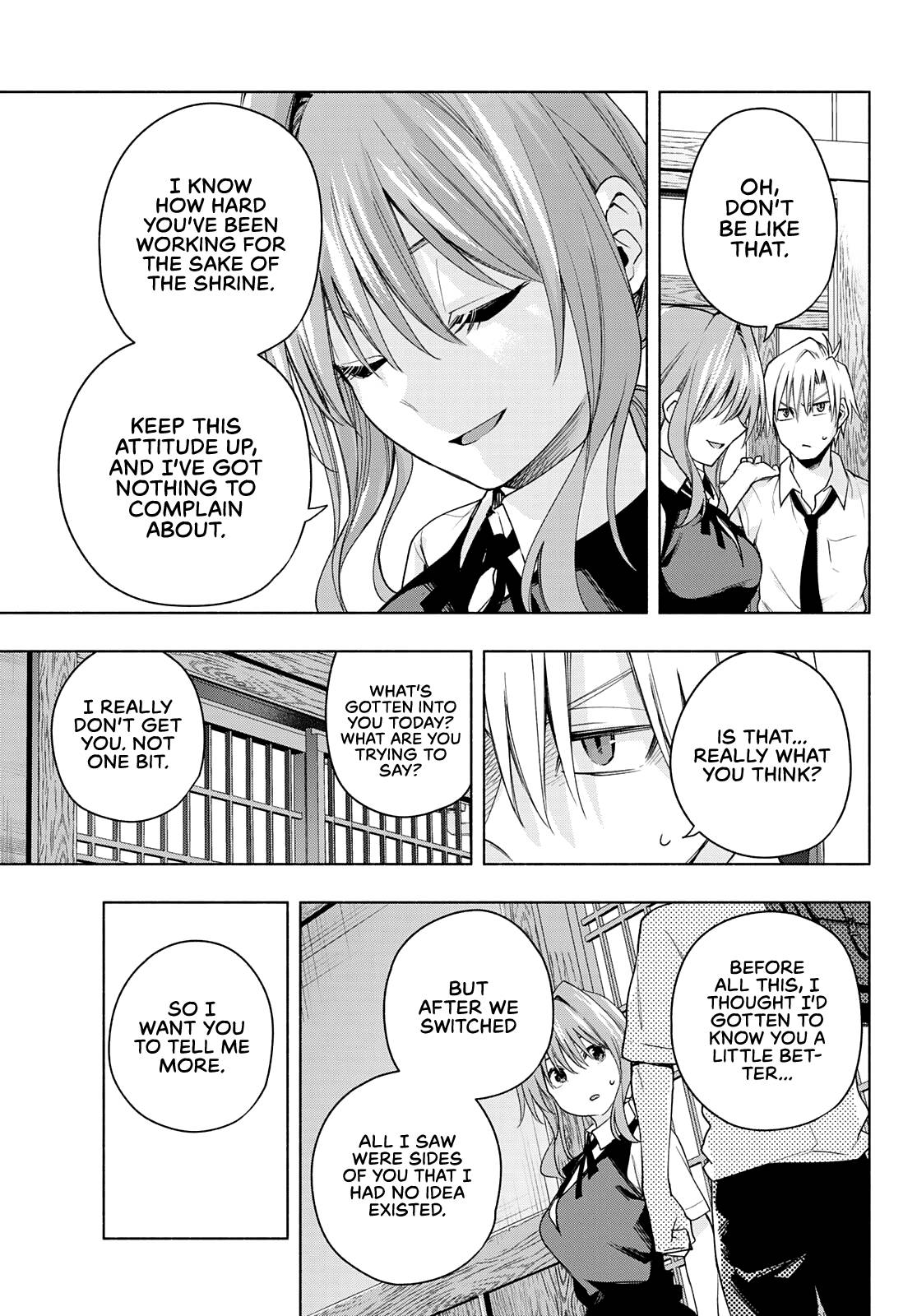 Page 14 of Chapter 60