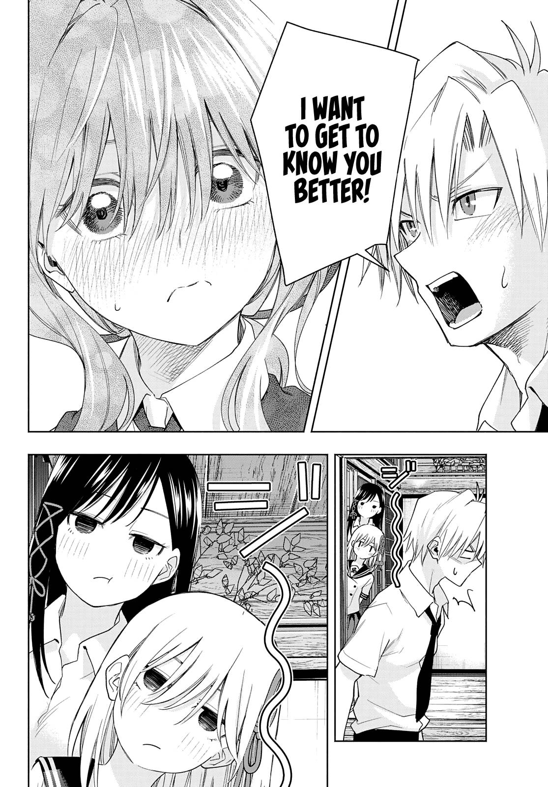 Page 15 of Chapter 60