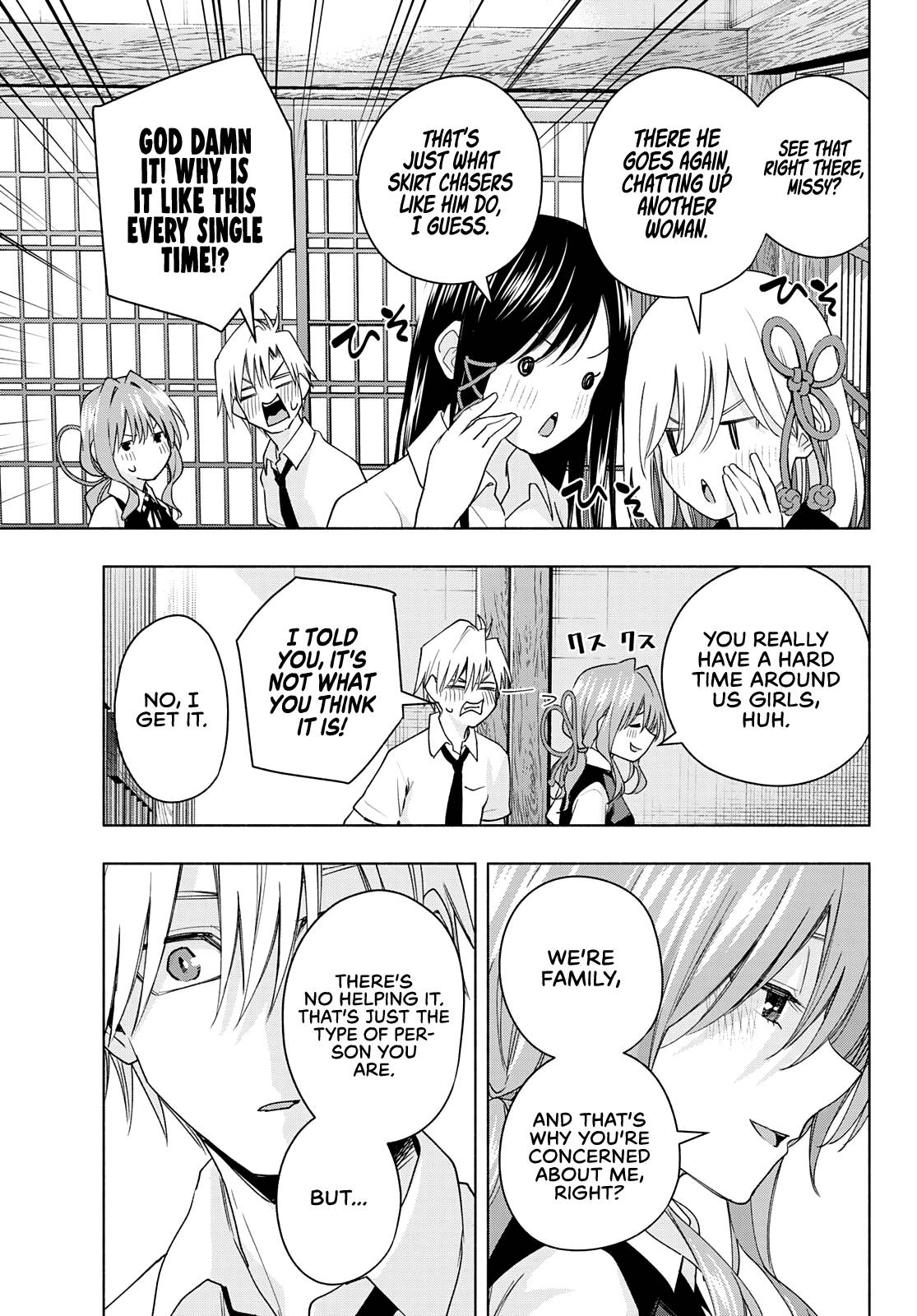 Page 16 of Chapter 60