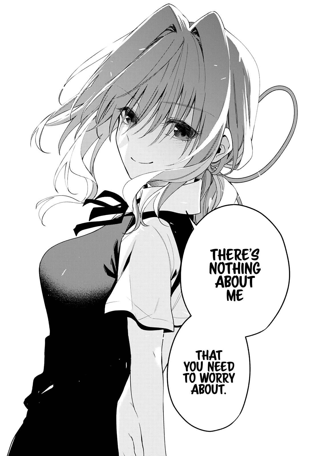 Page 17 of Chapter 60