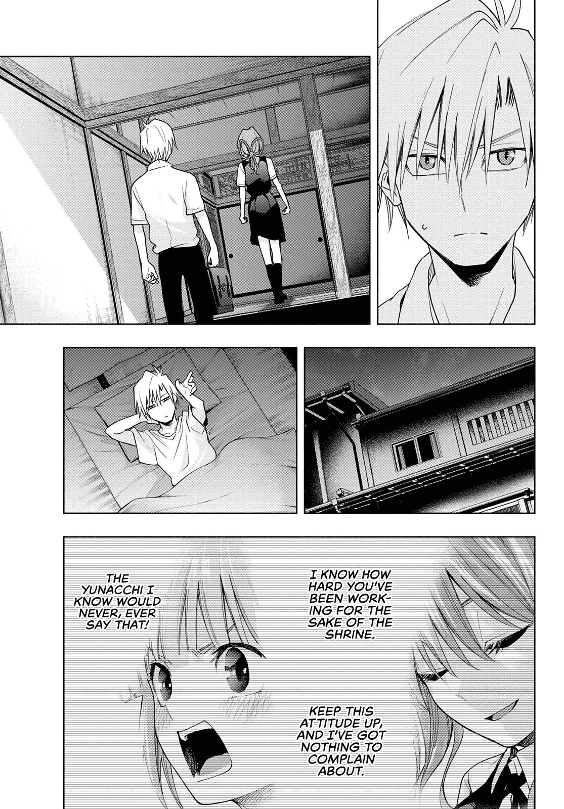 Page 18 of Chapter 60