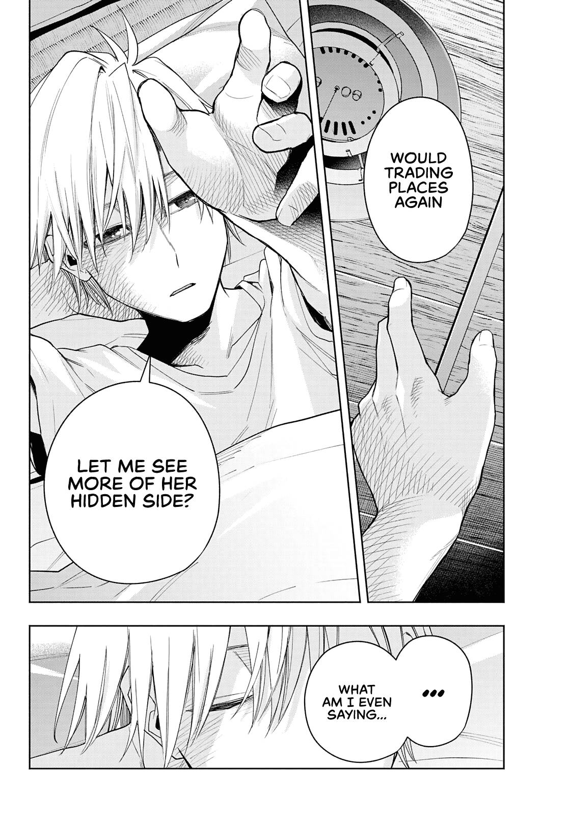 Page 19 of Chapter 60